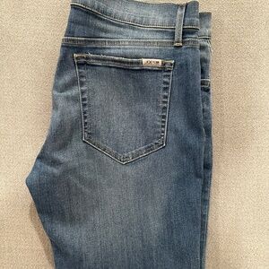 JOE'S The Slim Fit Century Jeans